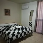 Toto\' S Rooms